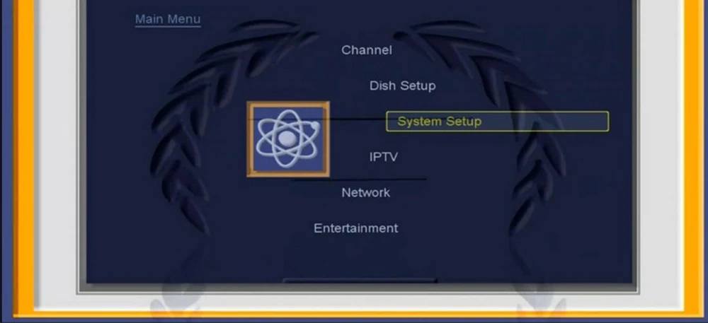 Satxtrem IP S2 1080P DVB-S2 цифровой спутниковый ТВ-приемник тюнер Поддержка wifi HD AC3 Youtube IKS power Vu Biss Key с USB wifi