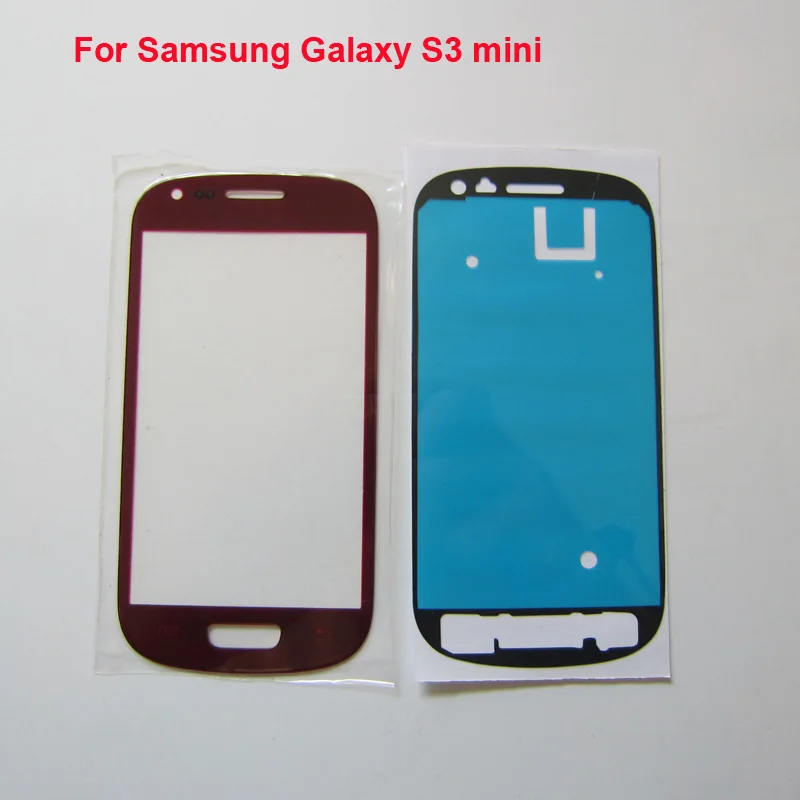 For samsung S3 mini -4
