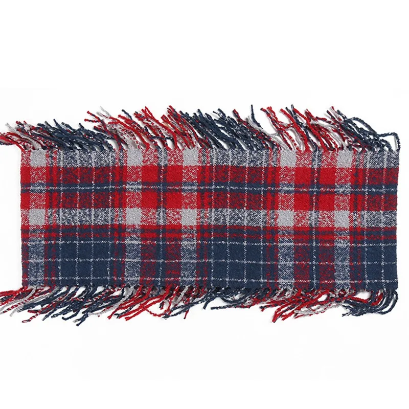 CAJ0296M_6