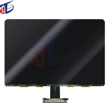 New Original LCD Monitor For Apple Macbook 12 inch Laptop A1534 LCD LED Display Screen Early 2015 Year