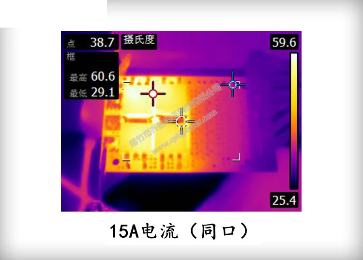 6 S-13 S 25A BMS LiFePO4 литий-ионная литиевая батарея Защитная плата 24 в 36 в 48 в 7S 8S 10S 12S батареи F/электрический инструмент ups автомобиль