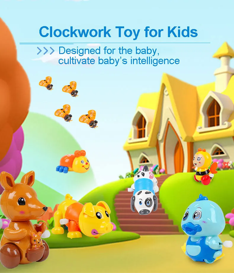 HTB1u7dyXOLrK1Rjy1zdq6ynnpXaC