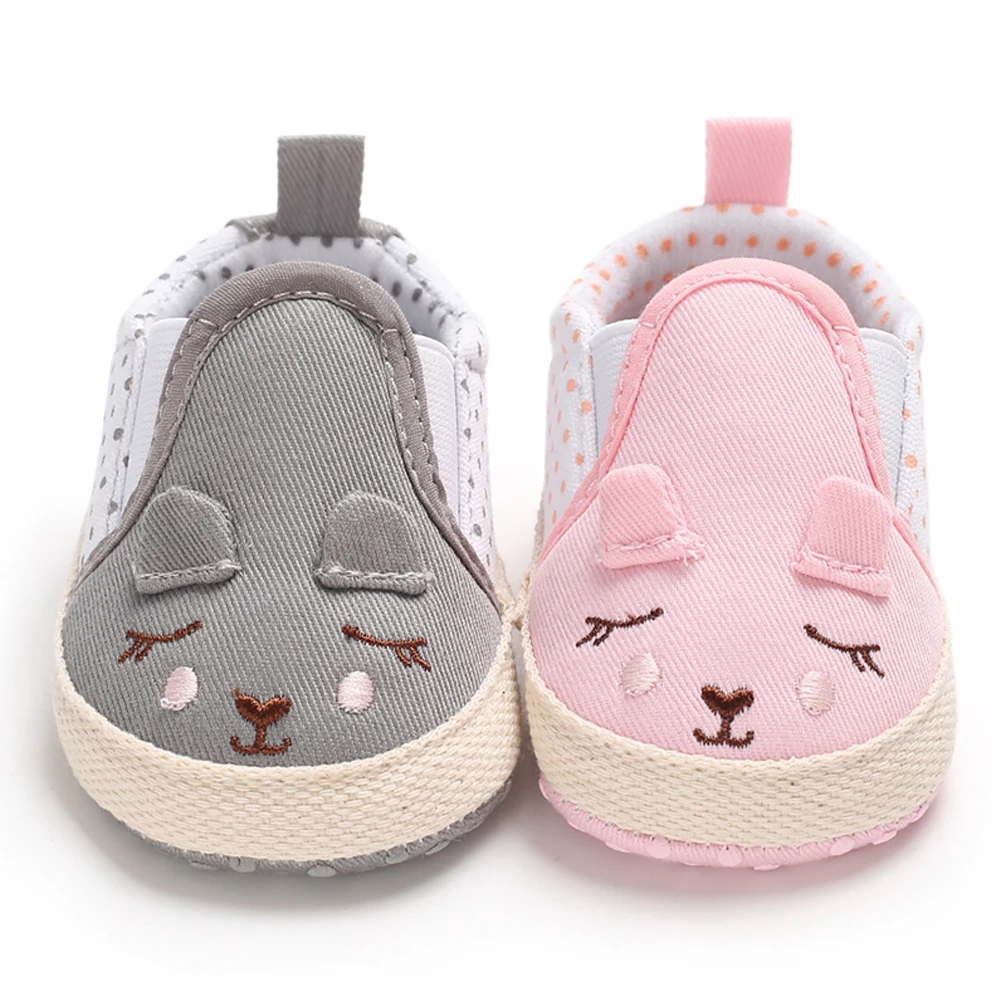 cute girl shoes for cheap
