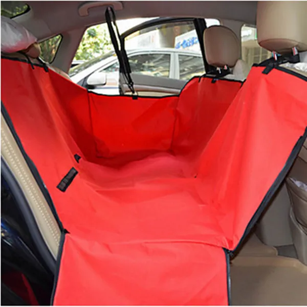Best Car Seat Protector Dog Hammock Horse And Hound Forum