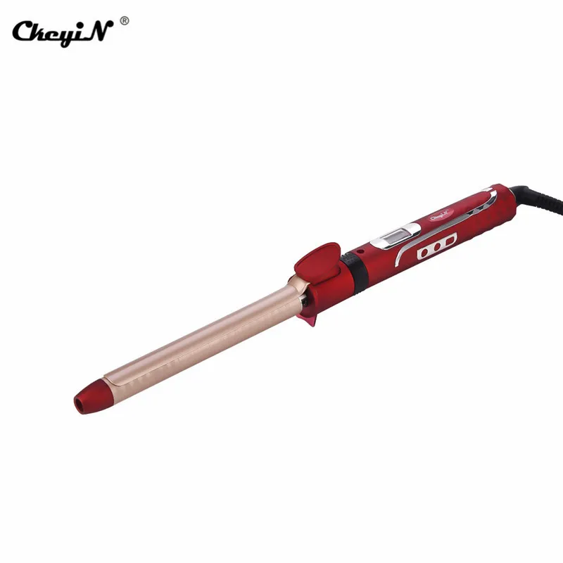 Curling Irons
