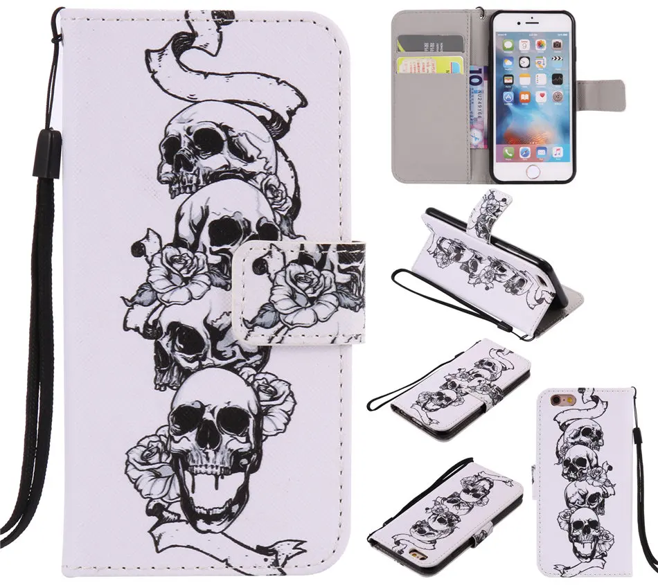 iphone 6 6s painted 908 (10)