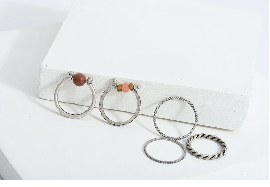 earring523_07