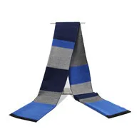 men's scarves & shawls Gift Company Annual Meeting Tassels Shawl Autumn Winter Men And Women Adult Red Scarf China Style Embroidery Scarves For Women head scarf men