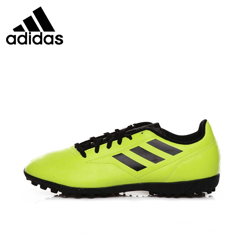 cheap adidas football shoes get cheap adidas football shoes cheap adidas football shoes get cheap adidas football shoes
