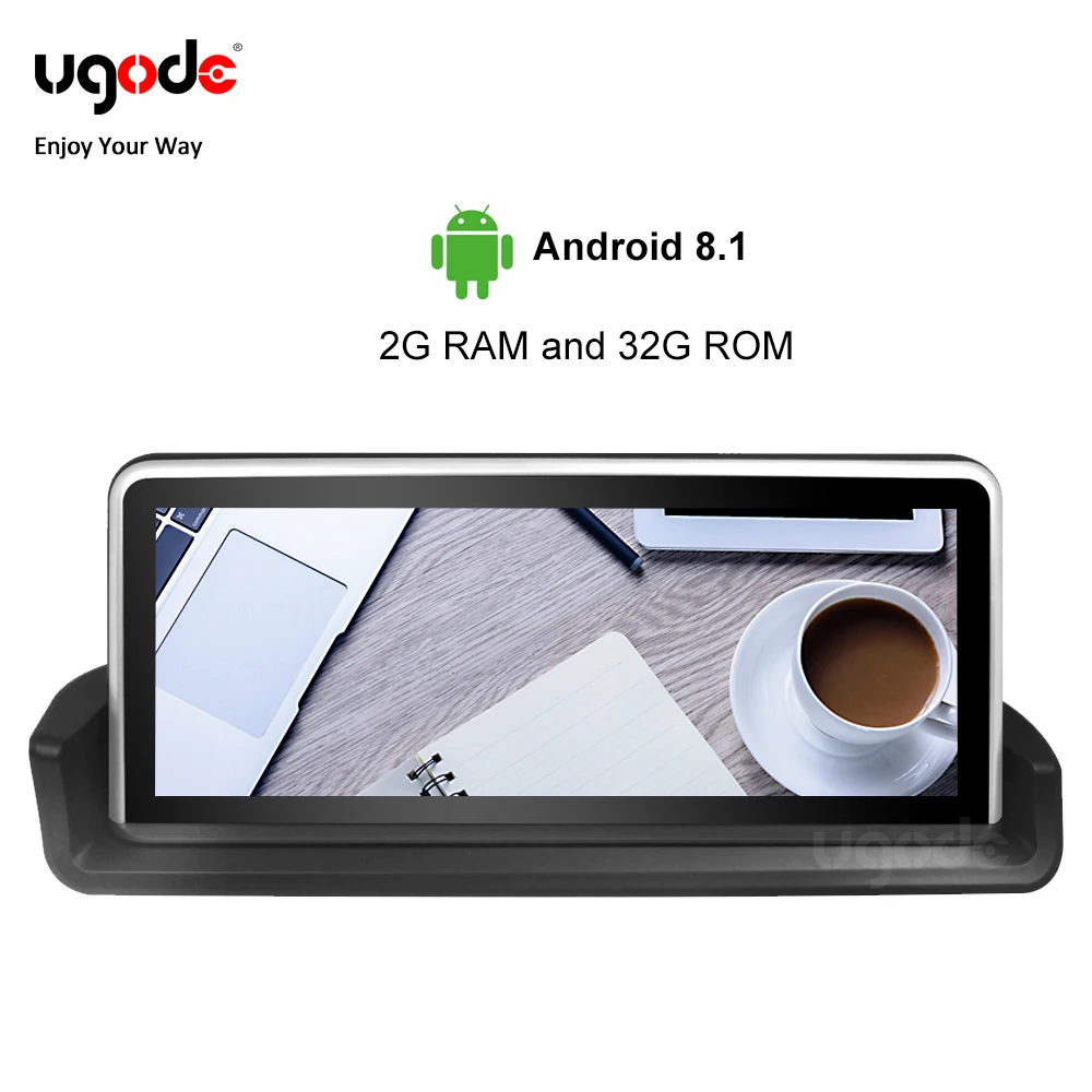  Vehicle GPS 10.25