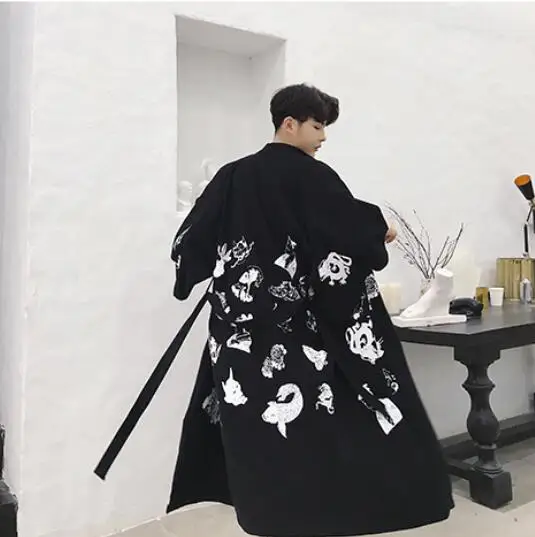 QQ20190502164520