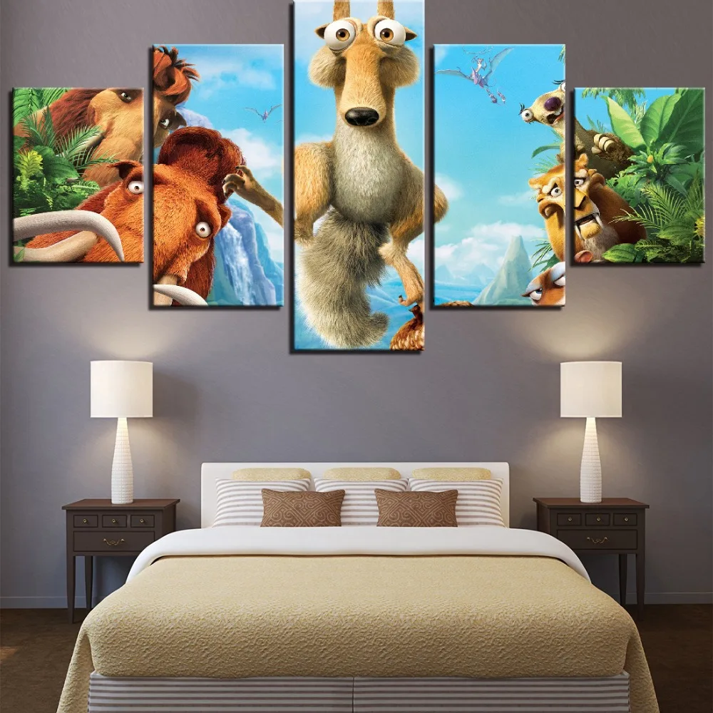 706