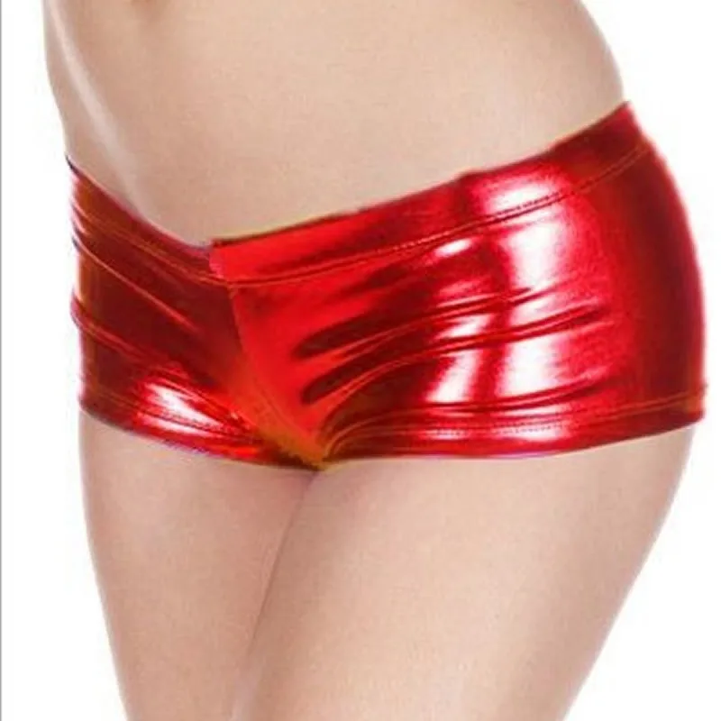 X644 red