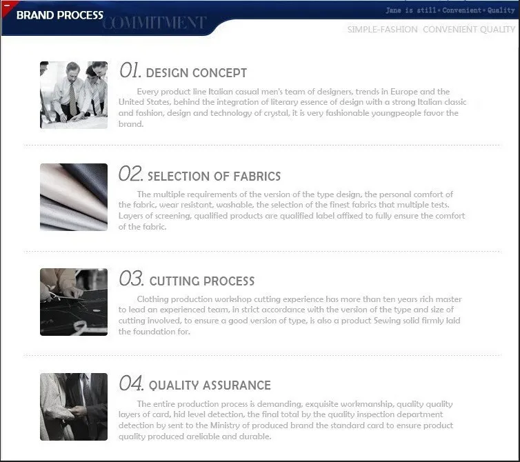 HTB14zJxJFXXXXb7aXXXq6xXFXXX2 -