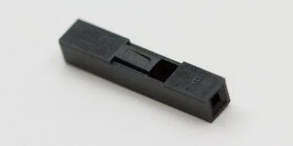 1pin dupont connector