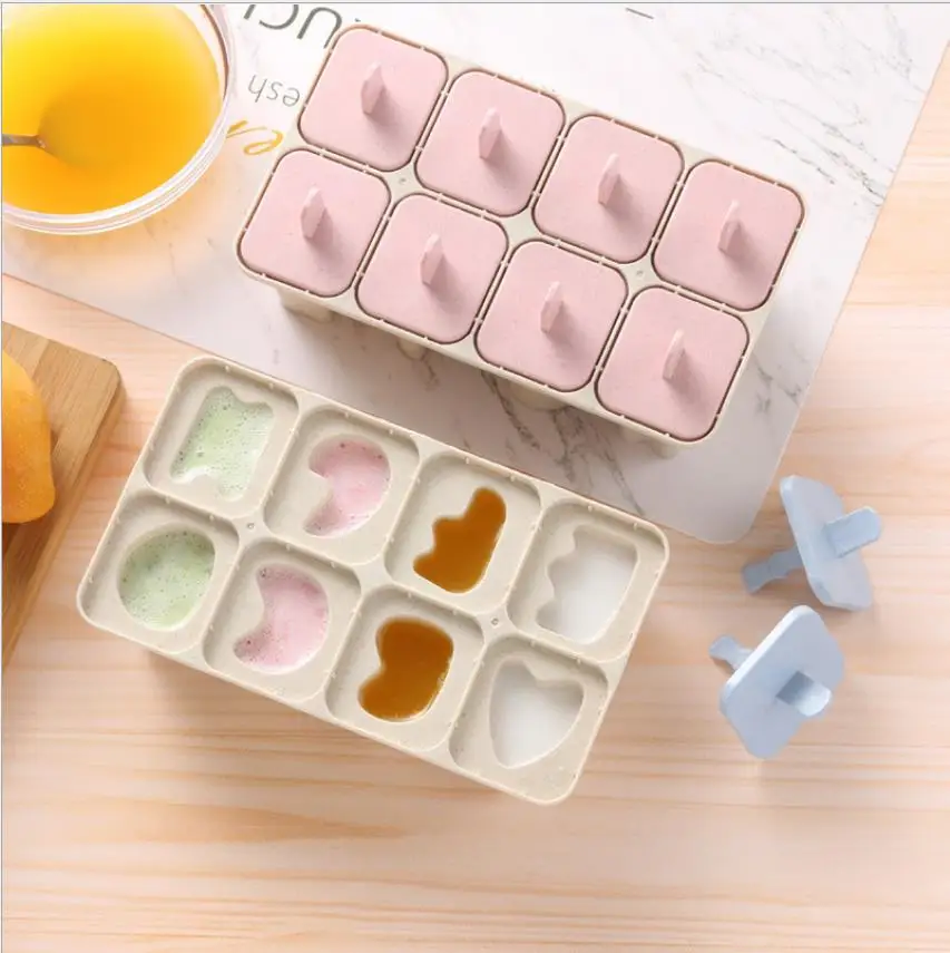 QQ20190514113451