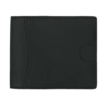

Man WoMan ID Credit Card Holder RFID Protector Wallet Cards Case