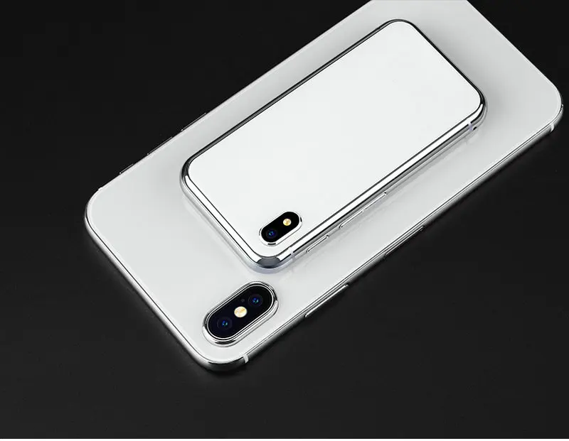 KTOUCH (5)