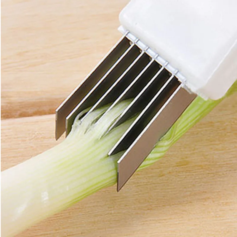 Simple Kitchen Utensils compare prices on simple kitchen utensils- online shopping/buy low Simple Kitchen Utensils compare prices on simple kitchen utensils- online shopping/buy low