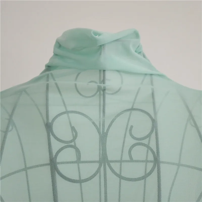 1c81f40f1f1637498c93c7f7c537582