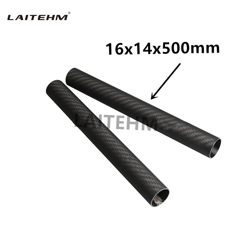 0TB29tm3htFopuFjSZFHXXbSlXXa_!!47136693__