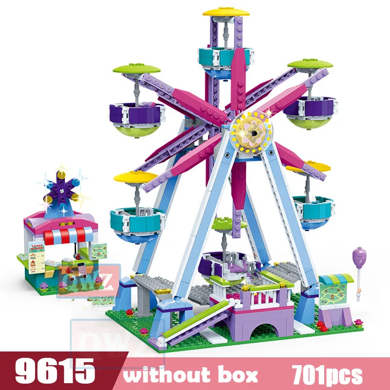 9615-2