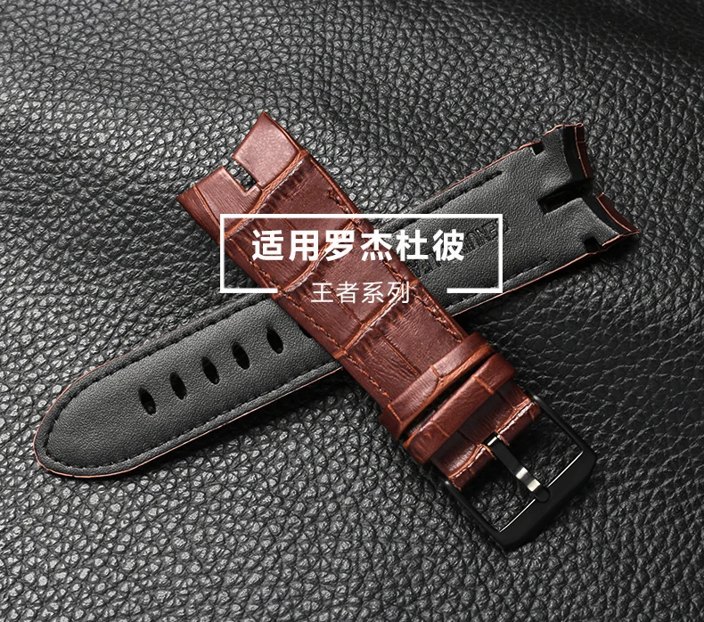 描述4