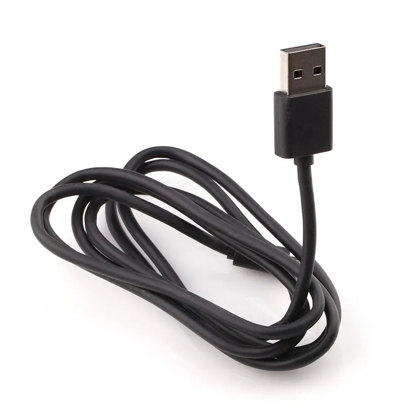 العالمي كابل شحن شقة المصغّر usb كابلات البيانات مزامنة سلك 5 V 2A سريعة الحبل للأجهزة الذكية الكمبيوتر MP3/MP4 لاعب