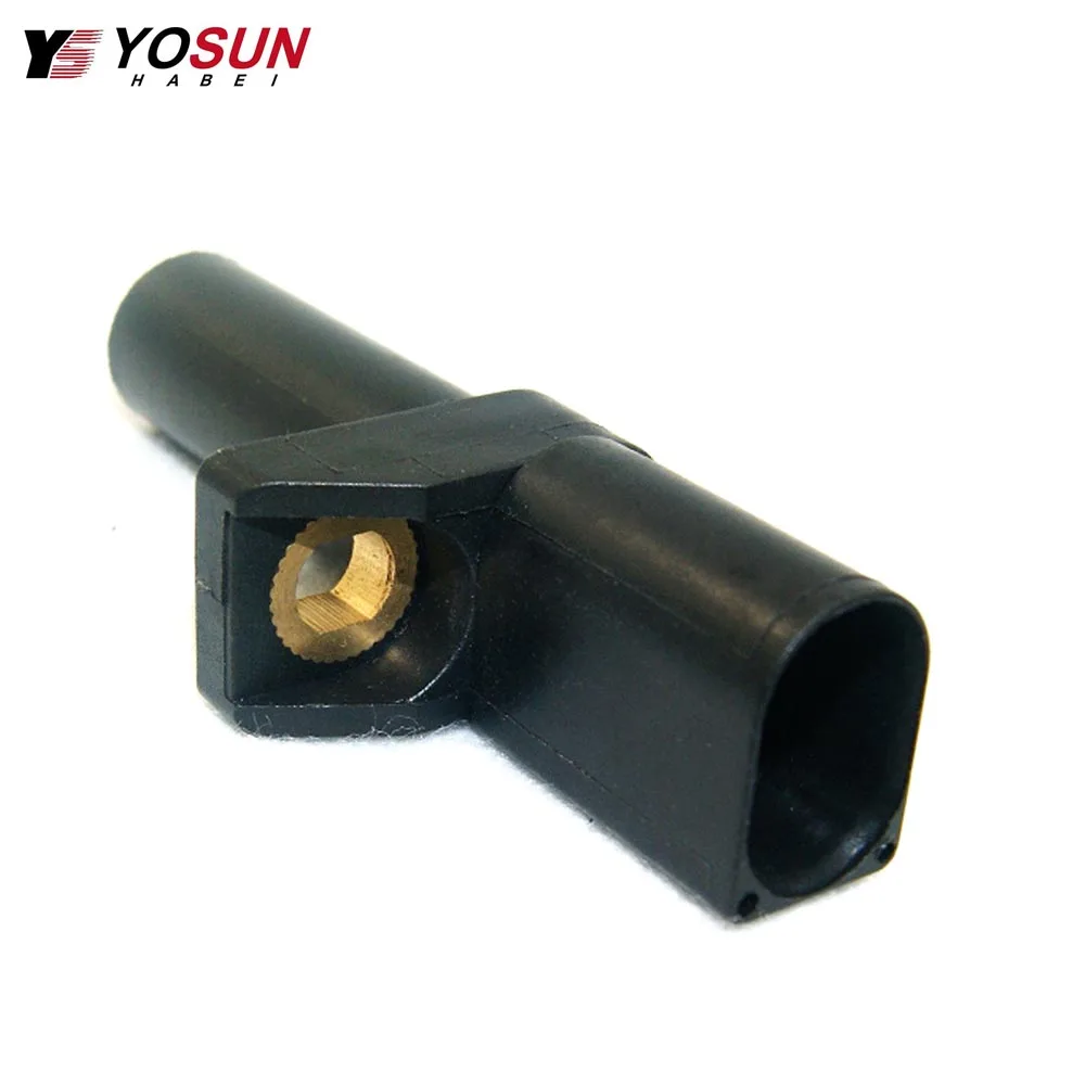 Датчик положения коленчатого вала 5080350AA для Chrysler Dodge Jeep Maybach Mercedes|sensor sensor|sensor