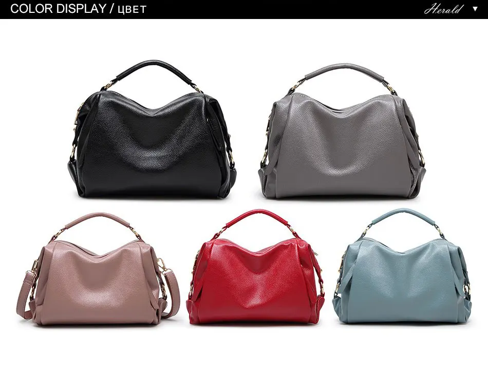 HTB1iG4EPXXXXXXaXFXXq6xXFXXXj_02