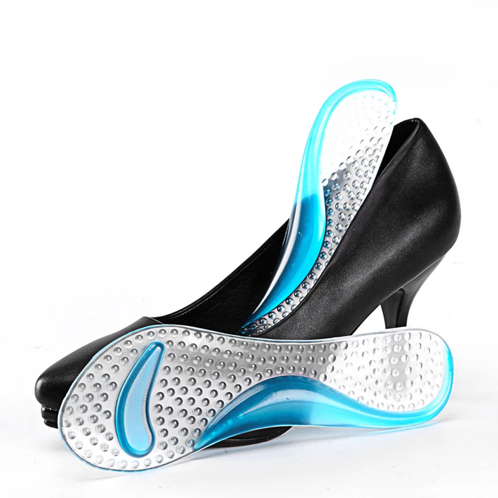 Women S Shoes With High Arch Support Women S Shoes With High Arch Support