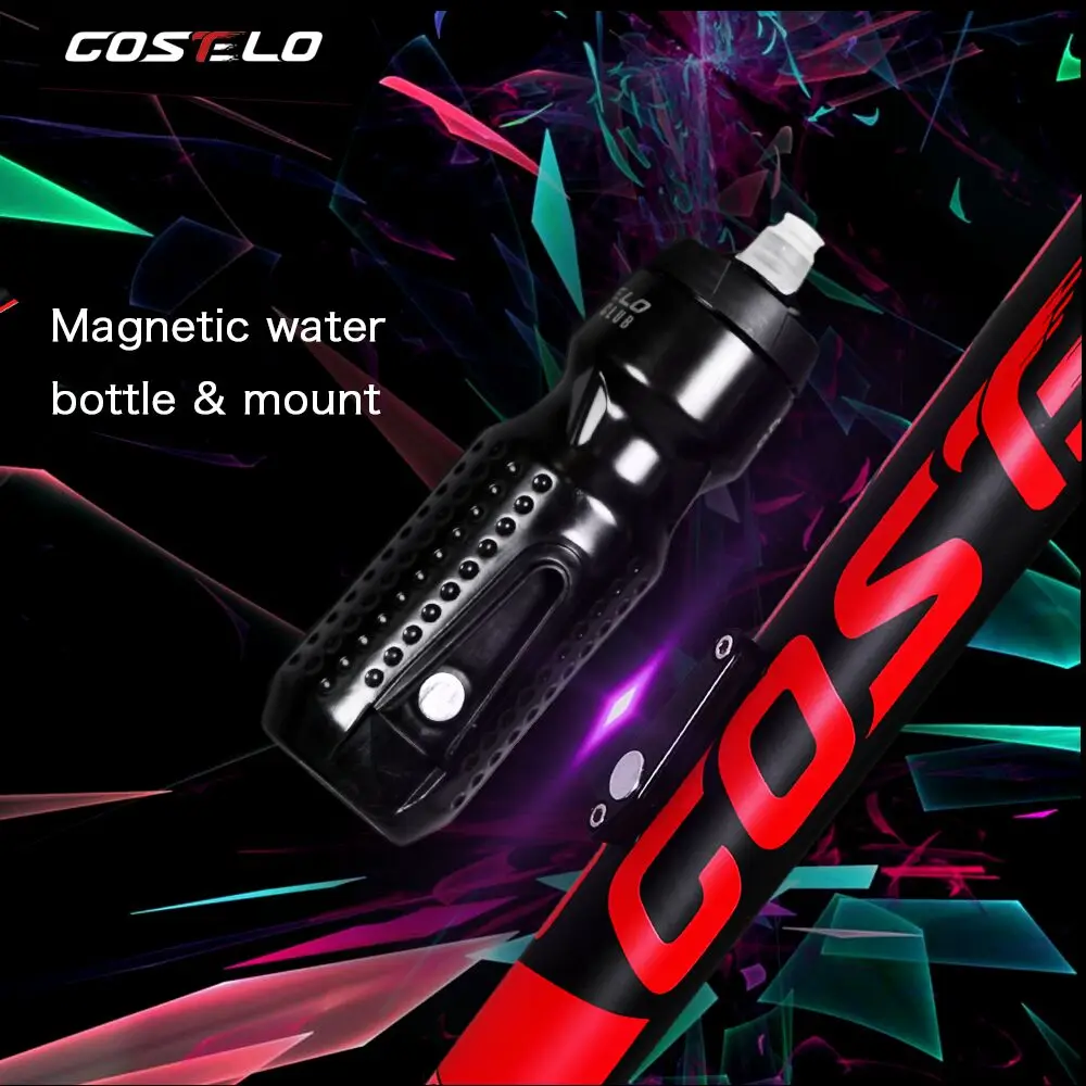 QQ20180512153914