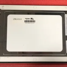 LTM10C210 LTM10C209 LTM10C209A LTM10C209H ЖК-дисплей Экран дисплея Панель