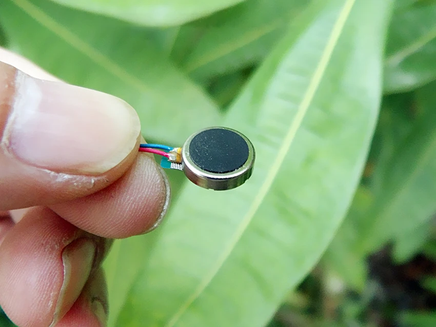 TB23MhHbFTM8KJjSZFlXXaO8FXa_!!920426663