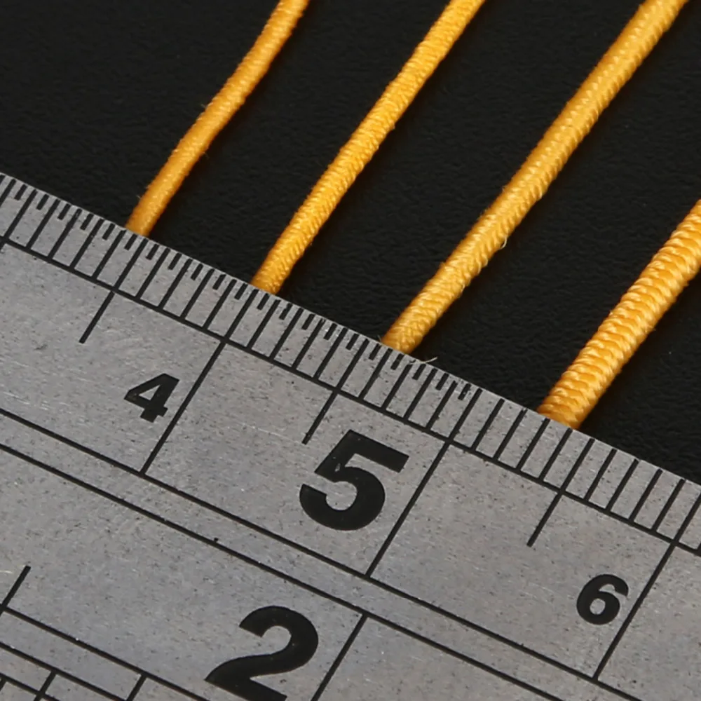 FXT014 (1)