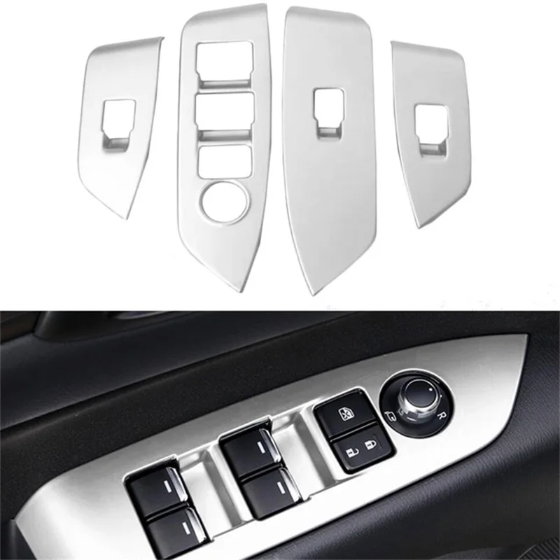 4pcs-ABS-Matte-Interior-Inner-Door-Window-Lift-Button-Switch-Panel-Cover-Trim-For-Mazda-CX5.jpg_640x640
