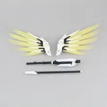 HTB19EPZSpXXXXcDaXXXq6xXFXXXN