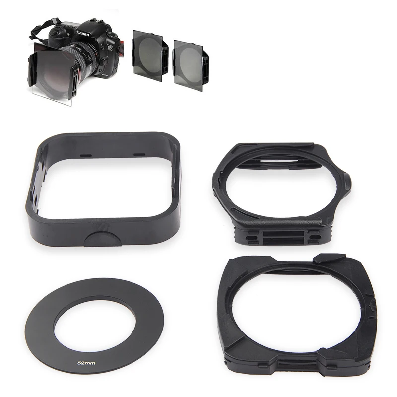 TB1EJJBHVXXXXbuXFXXXXXXXXXX_!!0-item_pic