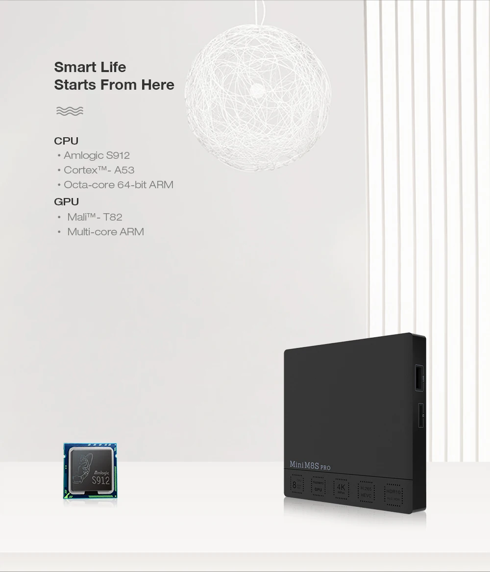 Mini-M8S-Pro-C-Mali-T8202+16GSTB_03