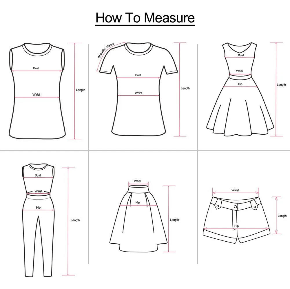 Летние женские топы и блузки размера плюс, одежда, винтажная Цветочная блузка с открытыми плечами, Женская туника, женские топы