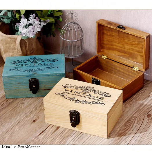 small cute jewelry box