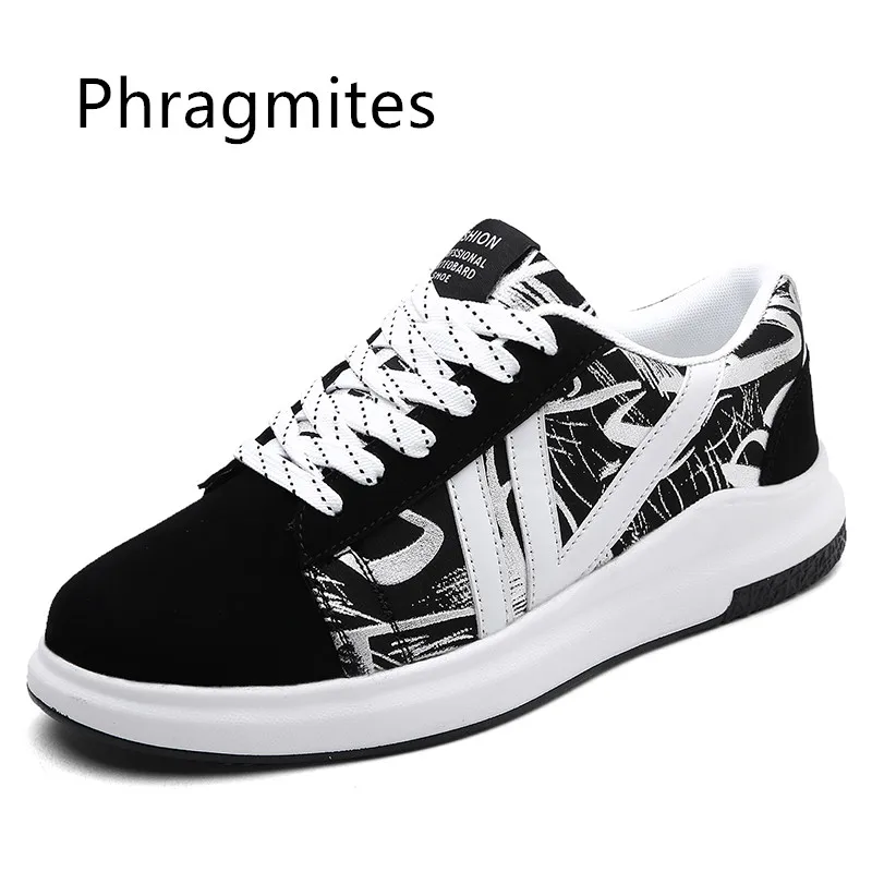 

Free Shipping Men Lightweight sneakers Breathable Slip-on