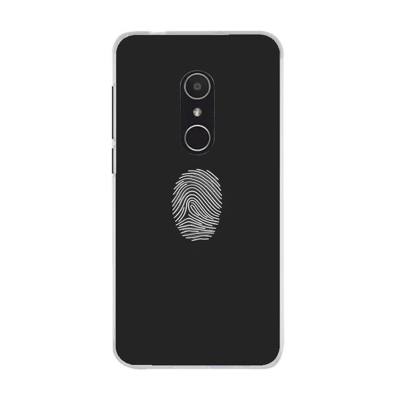 alcatel 1x-23