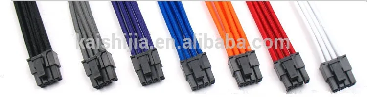 HTB1GaUPIFXXXXX9XXXXq6xXFXXX4