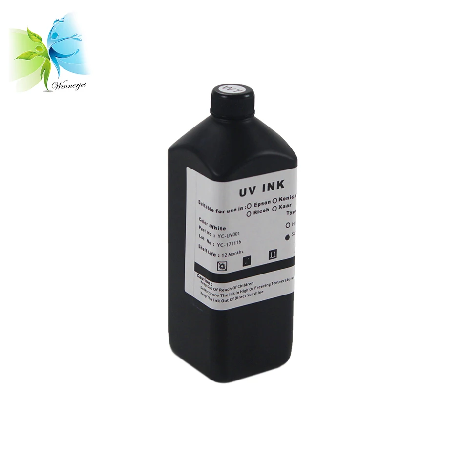 uv ink white(12)