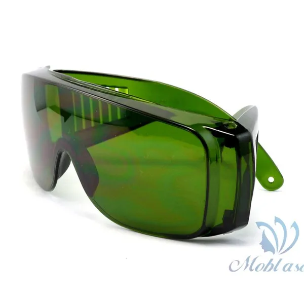 ipl laser glasses8