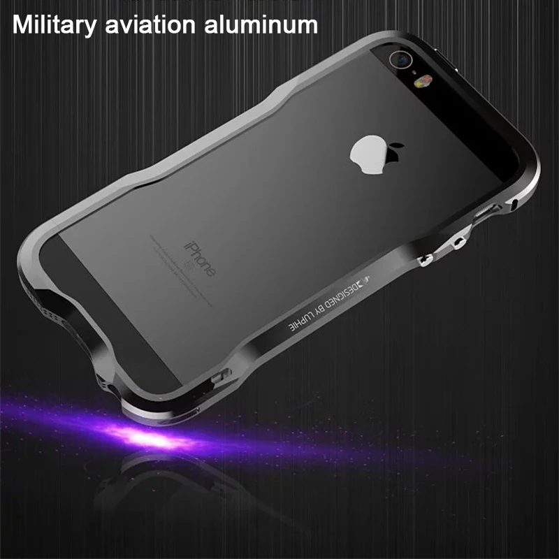 HTB1c.l1RFXXXXcgXFXXq6xXFXXXc