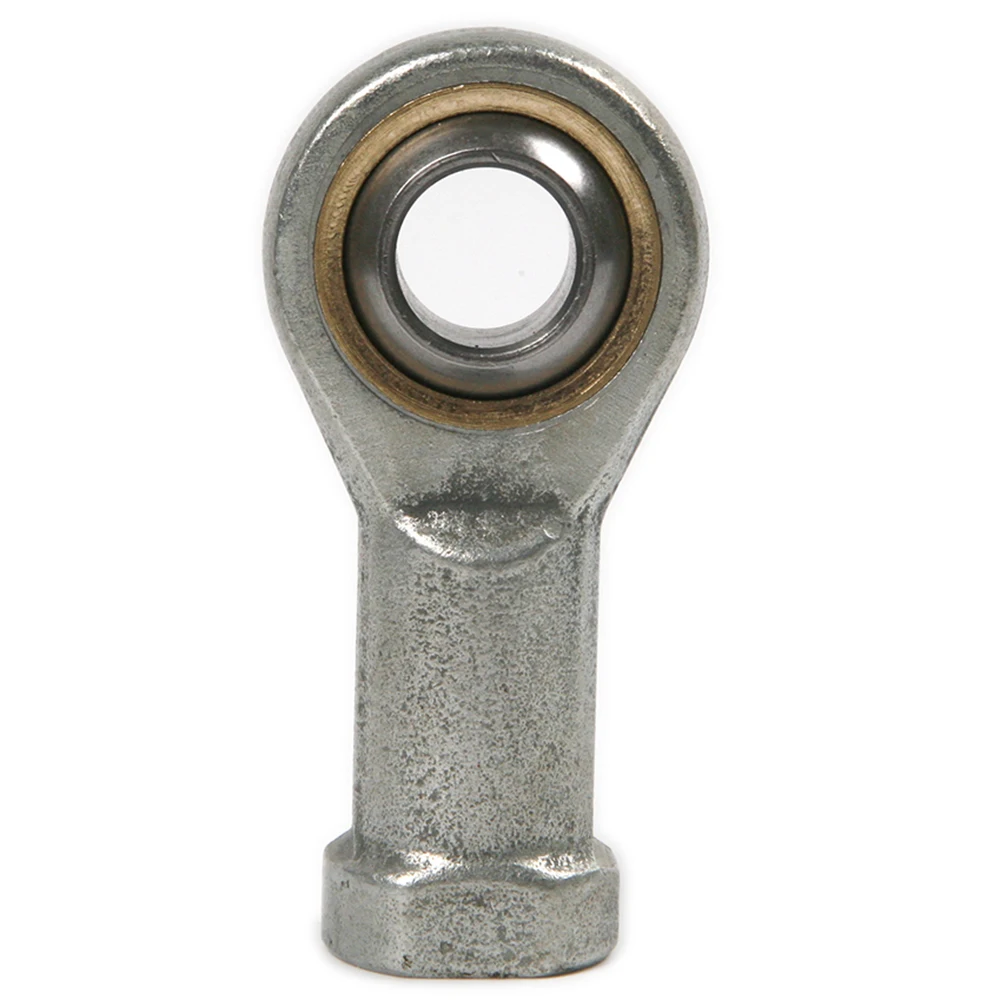

1pcs M22 Female Performance Rod End Right Hand Thread Rose Joint Bearing 22mm