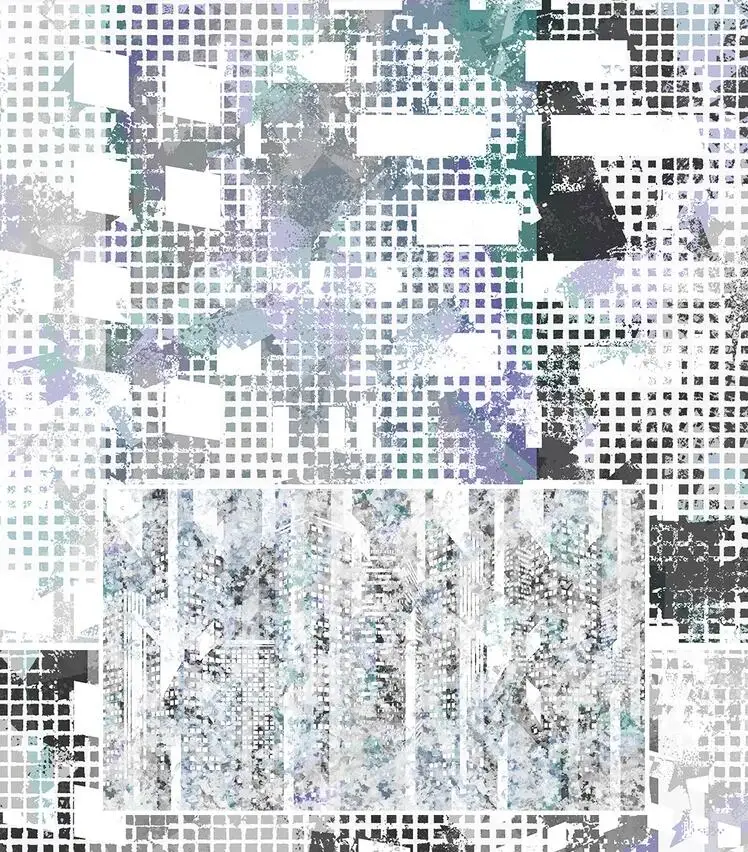 QQ20190510113924