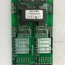 2BB0435T2A0-12 2BB0435T2A0-17 новые и оригинальные